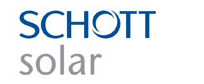 Schott Solar