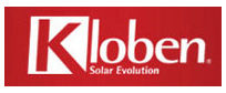 Kloben