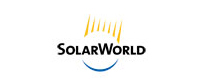 Solar World