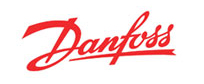 Danfoss