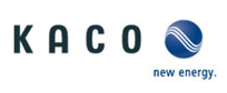 kaco