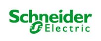 Schneider Electric