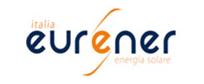 Eurener Italia