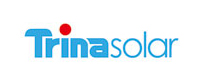 Trinasolar