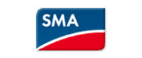 SMA